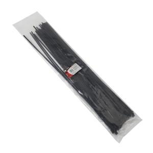 OT3126商品缩略图