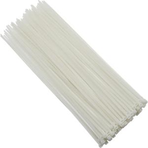 OT3037G商品缩略图