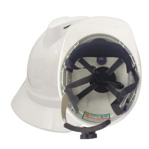 TK-03商品缩略图