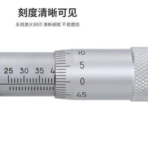 YB3889C商品缩略图