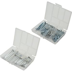 NF2675商品缩略图