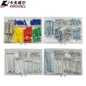 NF2675商品缩略图