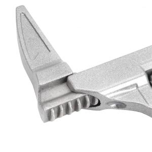 WR3112商品缩略图