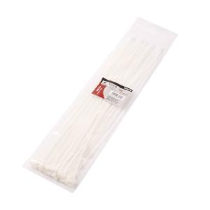 OT3039G商品缩略图