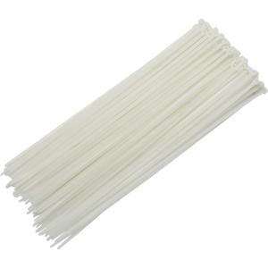 OT3037G商品缩略图