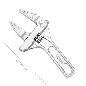 WR3112商品缩略图