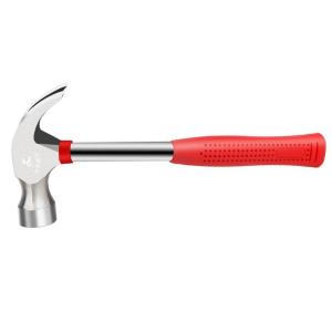 HA4001D商品缩略图