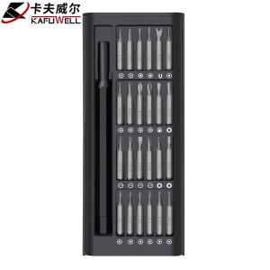 PS4550商品缩略图