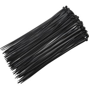 OT3036G商品缩略图