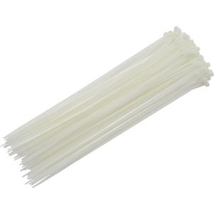 OT3123商品缩略图