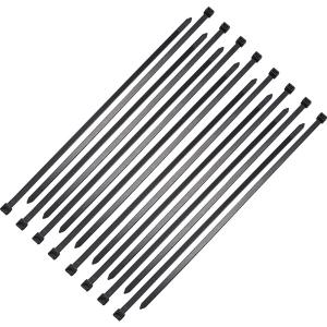 OT3044G商品缩略图