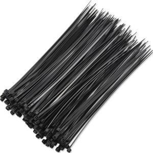 OT3122商品缩略图