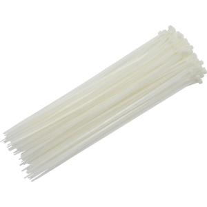 OT2903商品缩略图