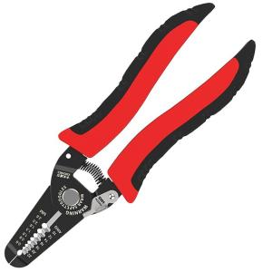 PC3667商品缩略图