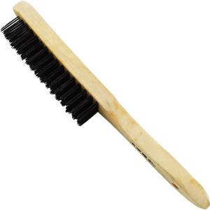 EM2897商品缩略图