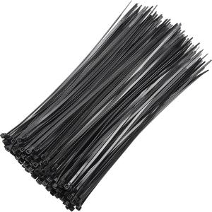 OT3032G商品缩略图