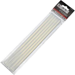 OT0001B-G商品缩略图