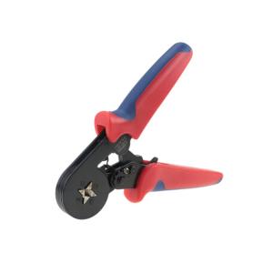 QJ-1200G商品缩略图