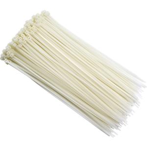 OT3035G商品缩略图