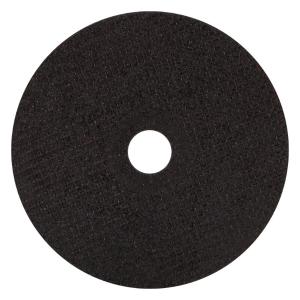 CT0003商品缩略图