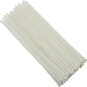 OT3039G商品缩略图