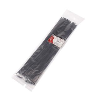 OT3034G商品缩略图