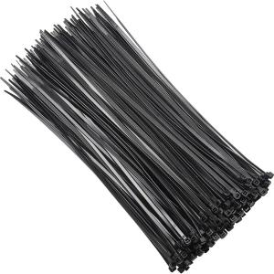 OT2902商品缩略图