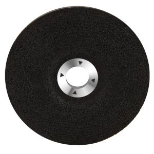 WP3012商品缩略图