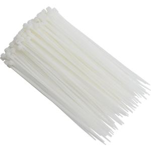 OT3057商品缩略图