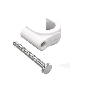 YGDXK32商品缩略图