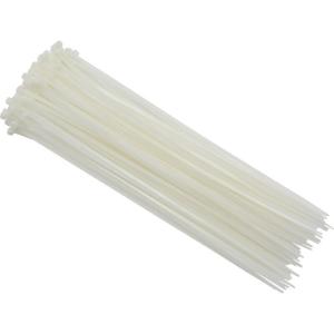 OT3316商品缩略图