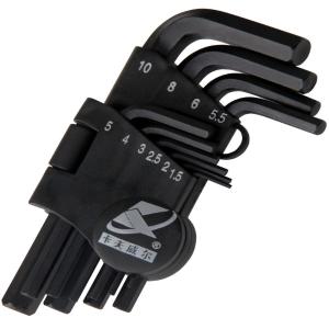 KH5009商品缩略图