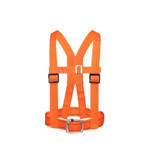 AQD-S2商品缩略图