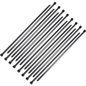 OT3046G商品缩略图