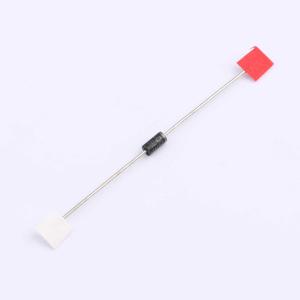 UF4005商品缩略图