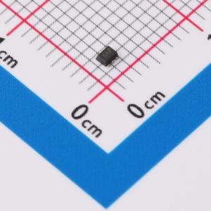 TPMMDT3904V商品缩略图