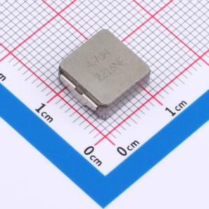 IHLP4040DZER4R7MA1商品缩略图