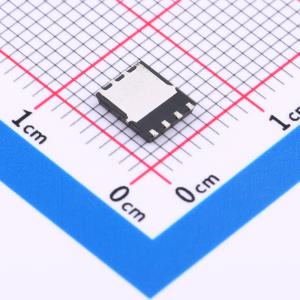 GT011N03D5E商品缩略图