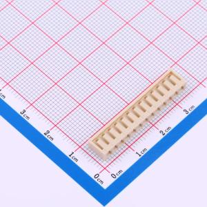 13P-SCN商品缩略图