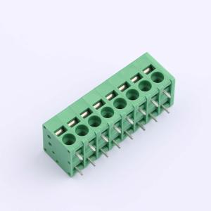 MX205R-5.0-08P-GN01-Cu-A商品缩略图