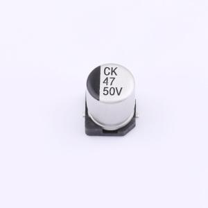 126RV0183商品缩略图