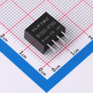 IB1203S-W75R3商品缩略图