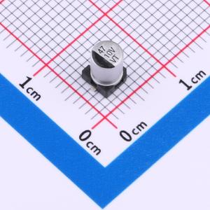 126RV0100商品缩略图