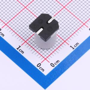 126RV0150商品缩略图