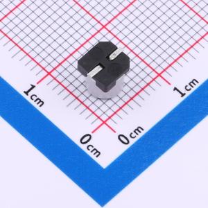 126RV0143商品缩略图