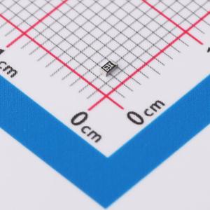 RC0603DR-0744R2L商品缩略图