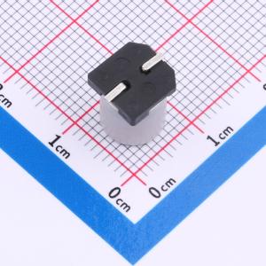 126RV0148商品缩略图