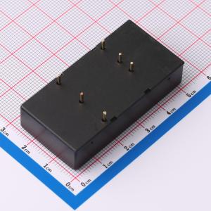 VRB4812LD-20WR3商品缩略图