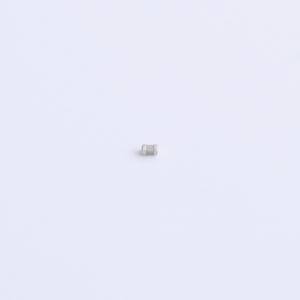 CQ0402BRNPO9BN1R7商品缩略图