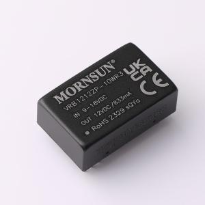 VRB1212ZP-10WR3商品缩略图